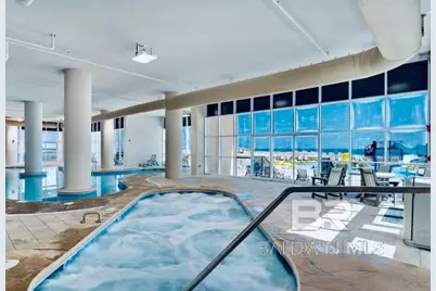 23008 W Perdido Beach Boulevard #1905, Orange Beach, AL 36561 - Photo 22