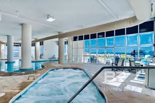 23008 W Perdido Beach Blvd, Orange Beach, AL 36561 - Photo 22