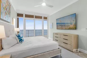 23008 W Perdido Beach Blvd, Orange Beach, AL 36561 - Photo 4