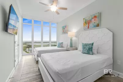 23008 W Perdido Beach Boulevard #1905, Orange Beach, AL 36561 - Photo 16