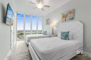 23008 W Perdido Beach Blvd, Orange Beach, AL 36561 - Photo 16