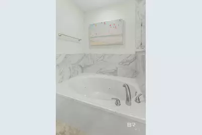 23008 W Perdido Beach Boulevard #1905, Orange Beach, AL 36561 - Photo 8