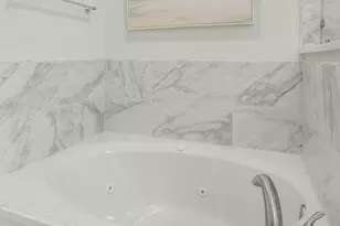 23008 W Perdido Beach Blvd, Orange Beach, AL 36561 - Photo 8