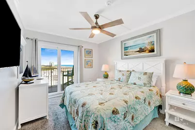 375 Plantation Road #5809, Gulf Shores, AL 36542 - Photo 14