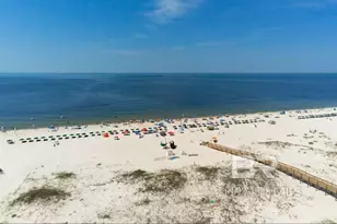 375 Plantation Rd, Gulf Shores, AL 36542 - Photo 4
