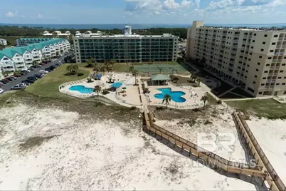 375 Plantation Road #5809, Gulf Shores, AL 36542 - Photo 18