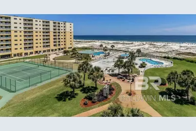 375 Plantation Road #5809, Gulf Shores, AL 36542 - Photo 26