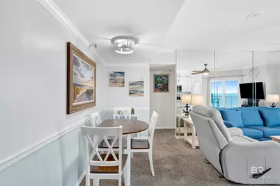 375 Plantation Road #5809, Gulf Shores, AL 36542 - Photo 12