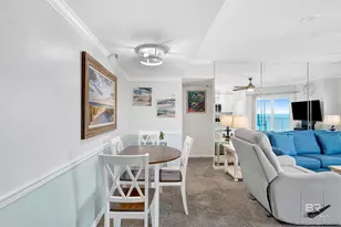 375 Plantation Rd, Gulf Shores, AL 36542 - Photo 12