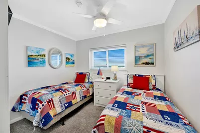 375 Plantation Road #5809, Gulf Shores, AL 36542 - Photo 16