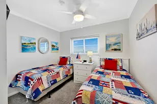 375 Plantation Rd, Gulf Shores, AL 36542 - Photo 16