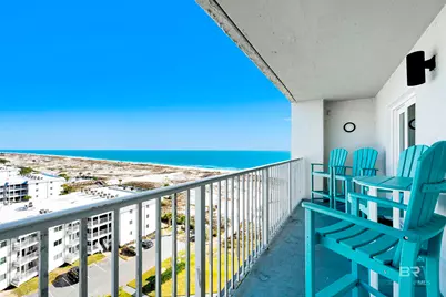 375 Plantation Road #5809, Gulf Shores, AL 36542 - Photo 2