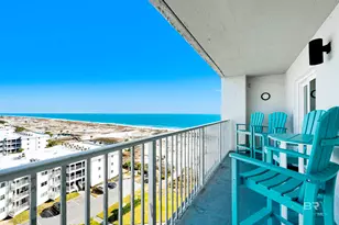 375 Plantation Rd, Gulf Shores, AL 36542 - Photo 2