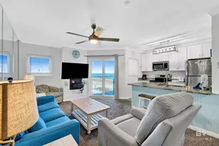 375 Plantation Rd, Gulf Shores, AL 36542 - Photo 6