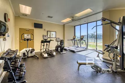 375 Plantation Road #5809, Gulf Shores, AL 36542 - Photo 20