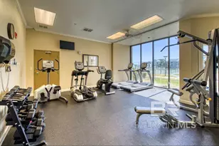 375 Plantation Rd, Gulf Shores, AL 36542 - Photo 20