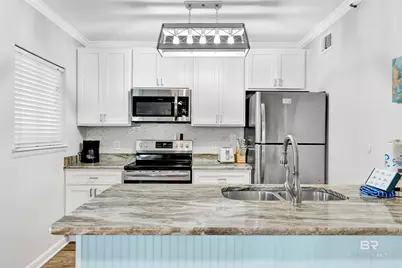 375 Plantation Road #5809, Gulf Shores, AL 36542 - Photo 10