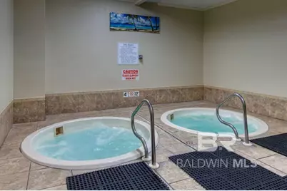 375 Plantation Road #5809, Gulf Shores, AL 36542 - Photo 24