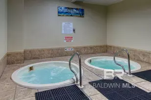 375 Plantation Rd, Gulf Shores, AL 36542 - Photo 24