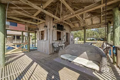 14629 Scenic Highway 98, Fairhope, AL 36532 - Photo 70