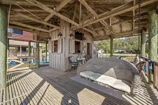 14629 Scenic Hwy 98, Fairhope, AL 36532 - Photo 70