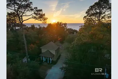 14629 Scenic Highway 98, Fairhope, AL 36532 - Photo 66