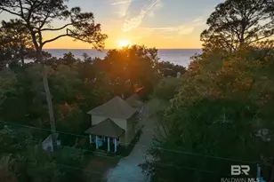 14629 Scenic Hwy 98, Fairhope, AL 36532 - Photo 66