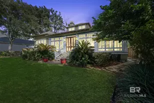 14629 Scenic Hwy 98, Fairhope, AL 36532 - Photo 2