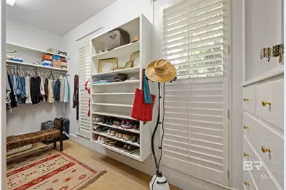 14629 Scenic Highway 98, Fairhope, AL 36532 - Photo 46