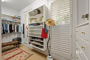 14629 Scenic Hwy 98, Fairhope, AL 36532 - Photo 46