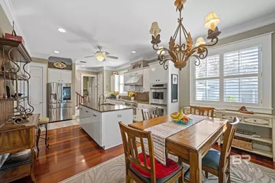 14629 Scenic Highway 98, Fairhope, AL 36532 - Photo 10