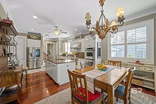 14629 Scenic Hwy 98, Fairhope, AL 36532 - Photo 10