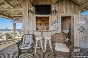 14629 Scenic Hwy 98, Fairhope, AL 36532 - Photo 40