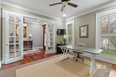 14629 Scenic Highway 98, Fairhope, AL 36532 - Photo 14