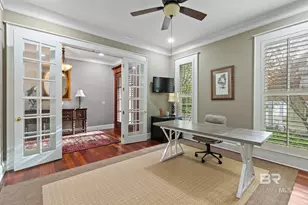 14629 Scenic Hwy 98, Fairhope, AL 36532 - Photo 14