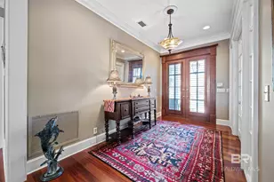 14629 Scenic Hwy 98, Fairhope, AL 36532 - Photo 4