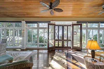 14629 Scenic Highway 98, Fairhope, AL 36532 - Photo 6