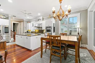 14629 Scenic Hwy 98, Fairhope, AL 36532 - Photo 16