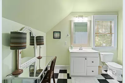 14629 Scenic Highway 98, Fairhope, AL 36532 - Photo 90