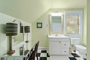 14629 Scenic Hwy 98, Fairhope, AL 36532 - Photo 90