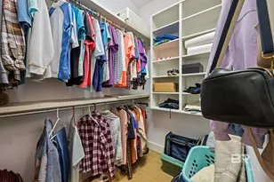 14629 Scenic Hwy 98, Fairhope, AL 36532 - Photo 42