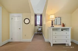 14629 Scenic Hwy 98, Fairhope, AL 36532 - Photo 32