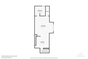 14629 Scenic Hwy 98, Fairhope, AL 36532 - Photo 76