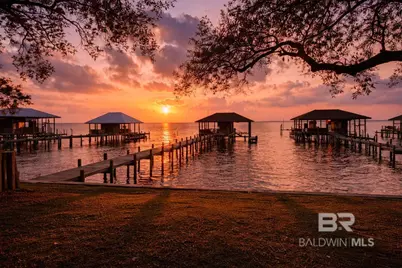 14629 Scenic Highway 98, Fairhope, AL 36532 - Photo 4