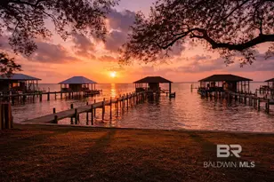 14629 Scenic Hwy 98, Fairhope, AL 36532 - Photo 4