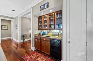 14629 Scenic Hwy 98, Fairhope, AL 36532 - Photo 14