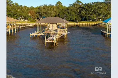 14629 Scenic Highway 98, Fairhope, AL 36532 - Photo 12