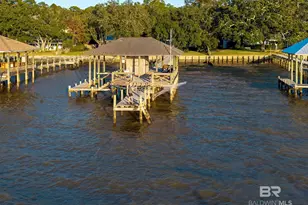 14629 Scenic Hwy 98, Fairhope, AL 36532 - Photo 12