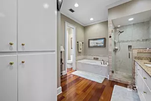 14629 Scenic Hwy 98, Fairhope, AL 36532 - Photo 22