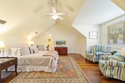 14629 Scenic Highway 98, Fairhope, AL 36532 - Photo 80